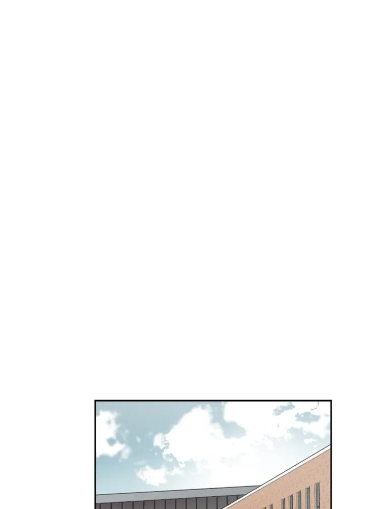 Savior Chapter 6 page 48 - 