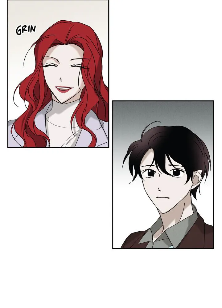 Savior Chapter 6 page 51 - 