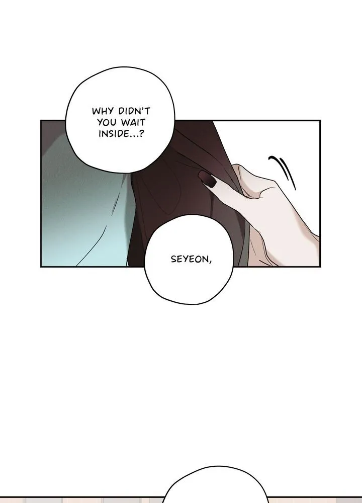 Savior Chapter 6 page 53 - 