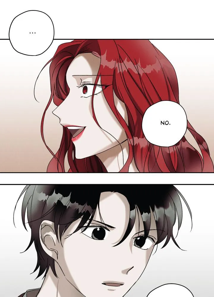 Savior Chapter 6 page 55 - 