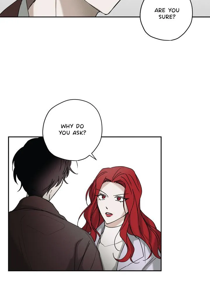 Savior Chapter 6 page 56 - 