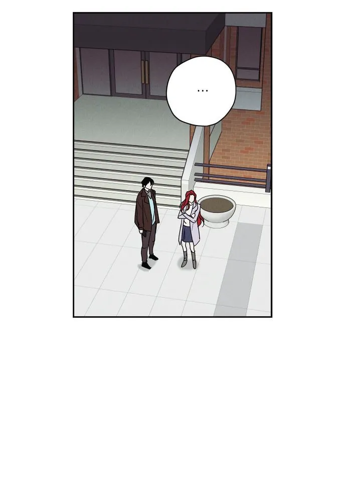 Savior Chapter 6 page 60 - 