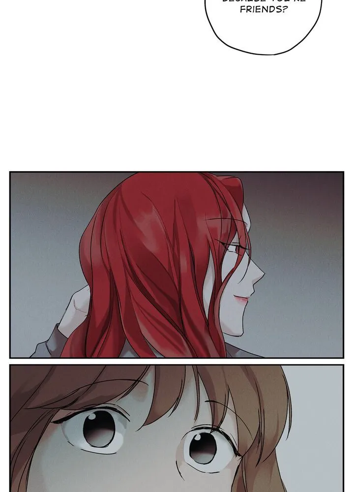 Savior Chapter 6 page 7 - 