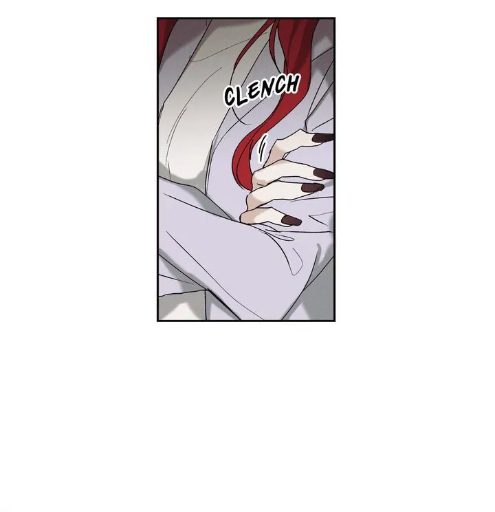 Savior Chapter 6 page 61 - 