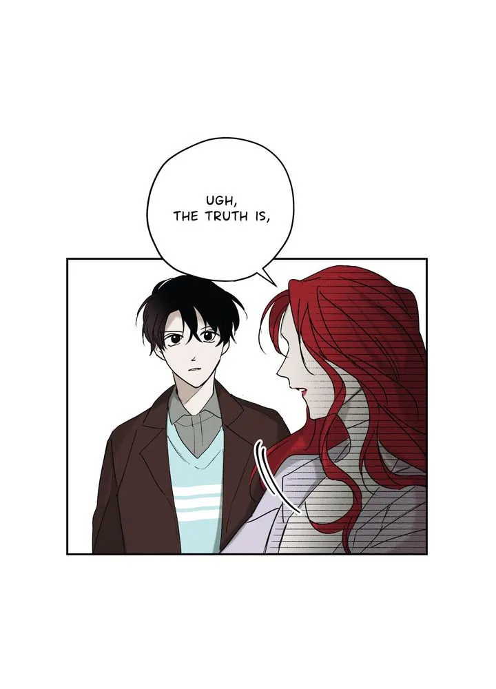 Savior Chapter 6 page 62 - 