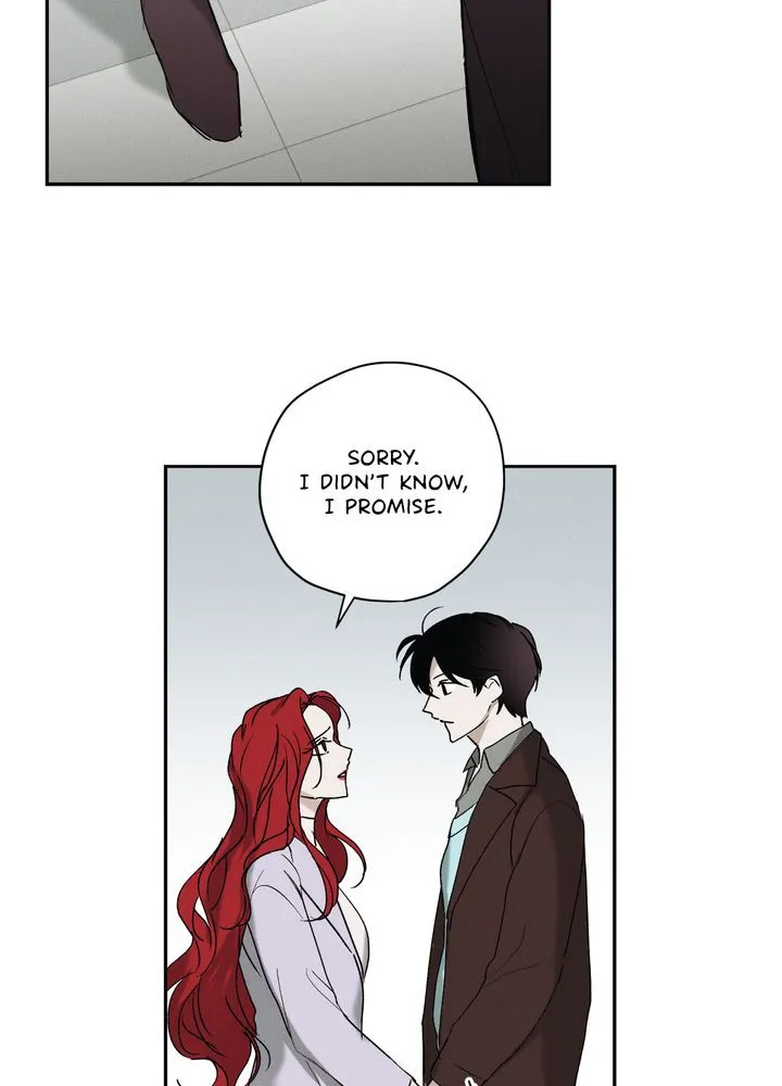 Savior Chapter 6 page 65 - 