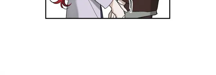 Savior Chapter 6 page 66 - 