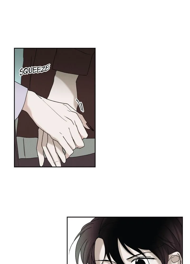 Savior Chapter 6 page 67 - 