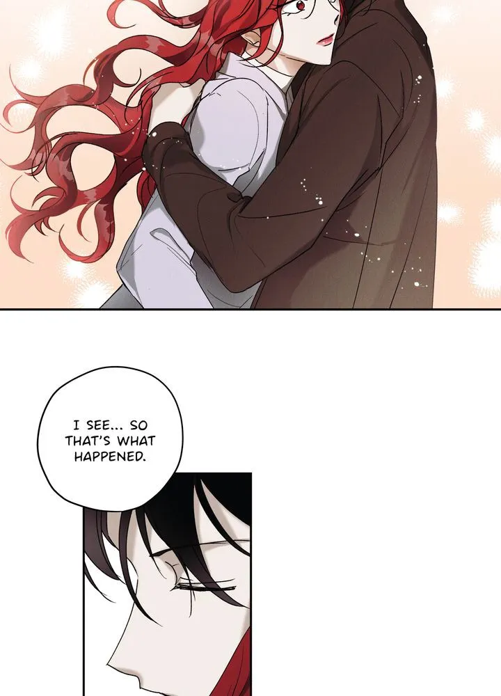 Savior Chapter 6 page 69 - 