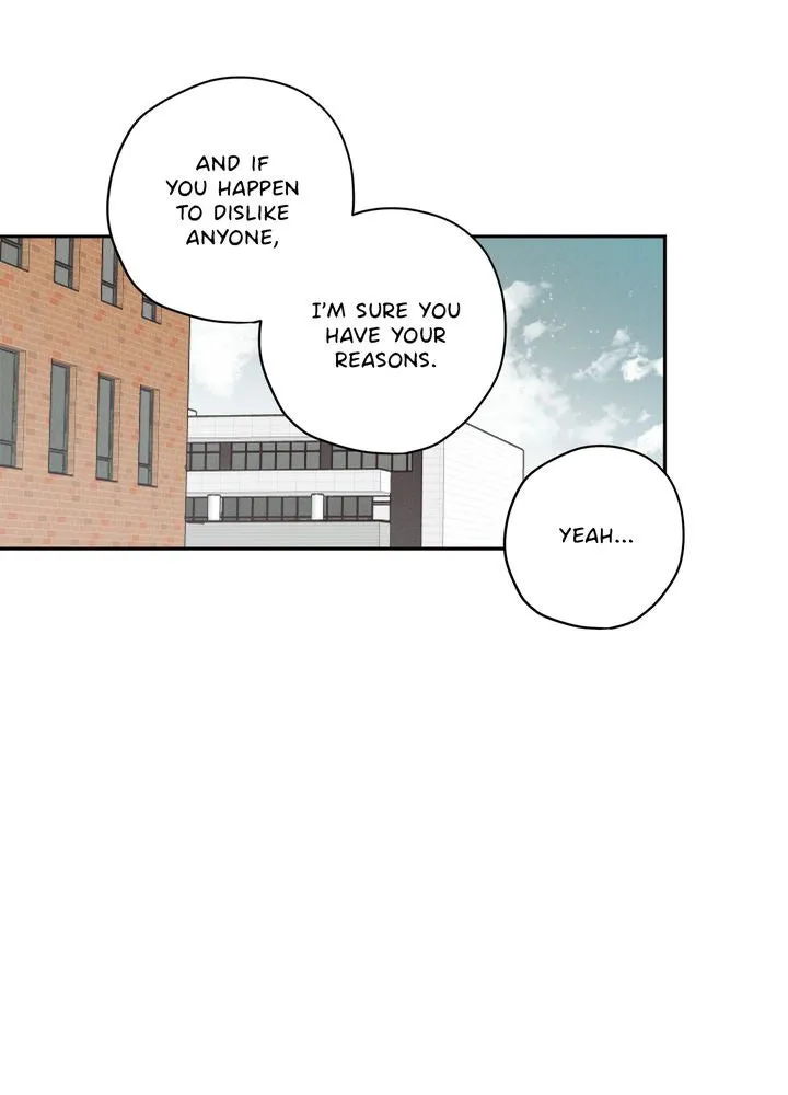 Savior Chapter 6 page 72 - 