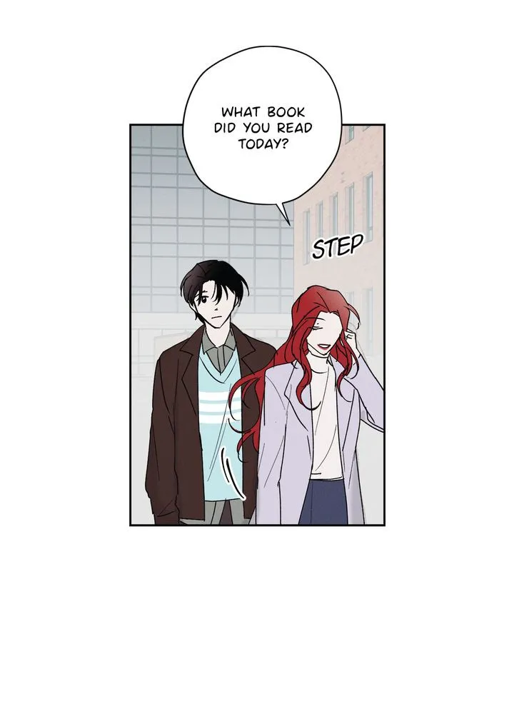 Savior Chapter 6 page 73 - 