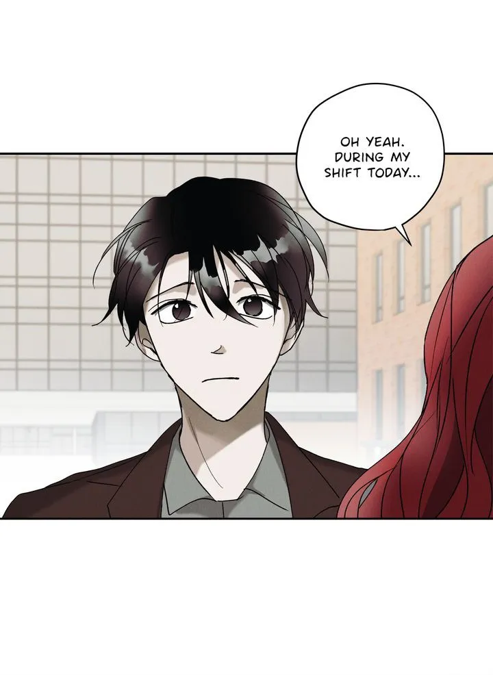 Savior Chapter 6 page 74 - 