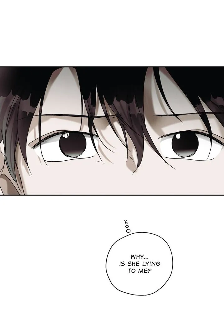 Savior Chapter 6 page 75 - 