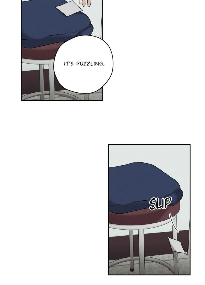Savior Chapter 6 page 9 - 
