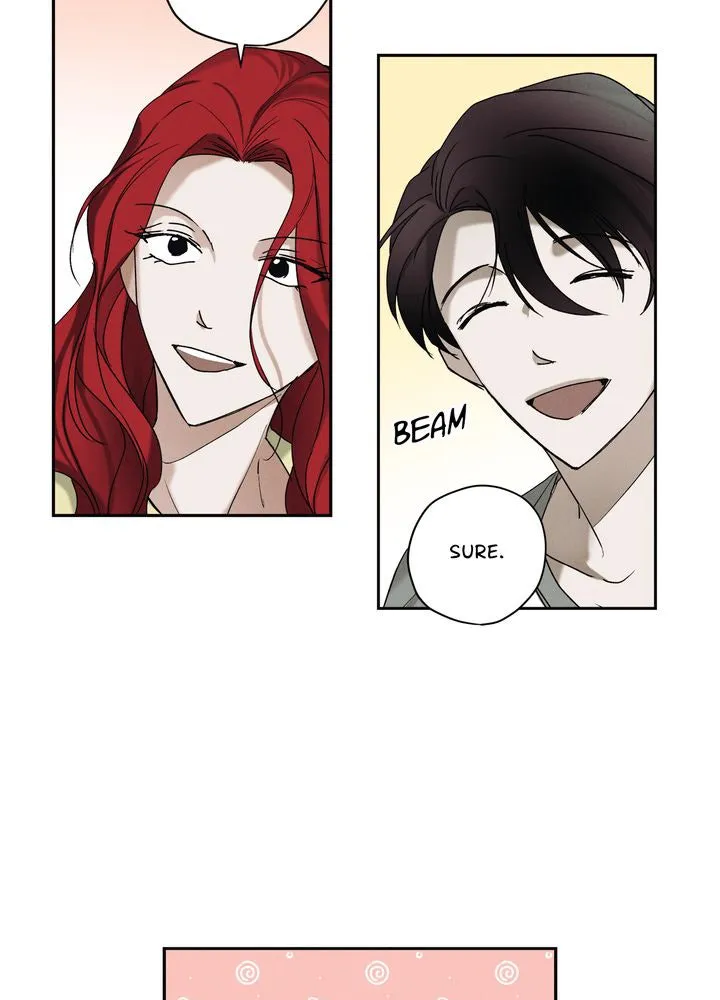 Savior Chapter 7 page 12 - 