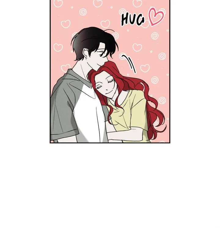 Savior Chapter 7 page 13 - 