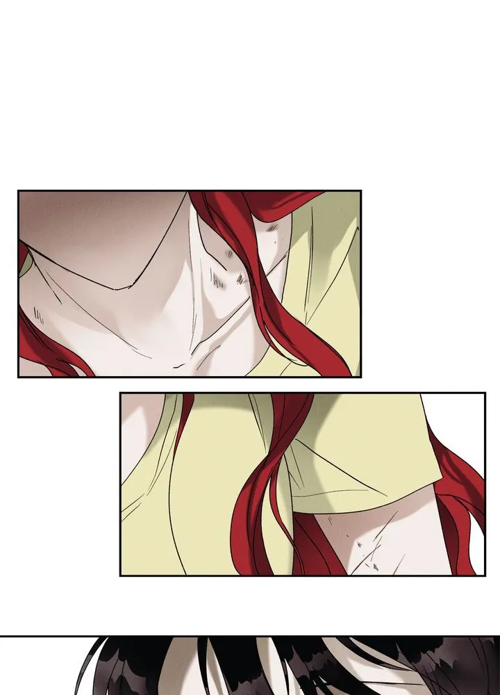 Savior Chapter 7 page 14 - 