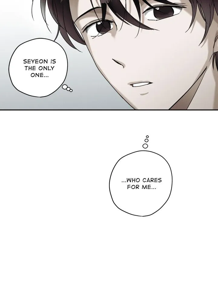 Savior Chapter 7 page 15 - 