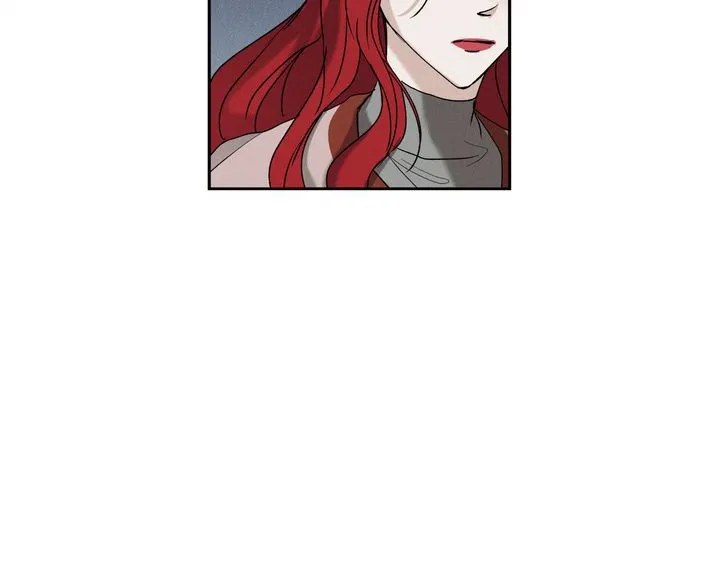 Savior Chapter 7 page 21 - 