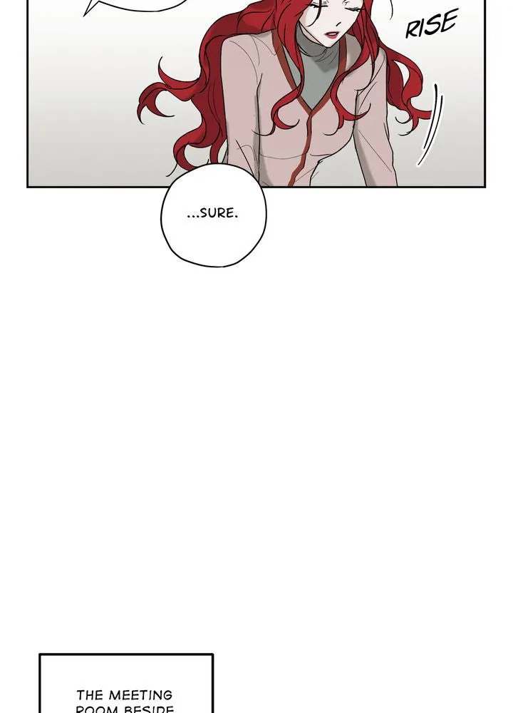 Savior Chapter 7 page 24 - 