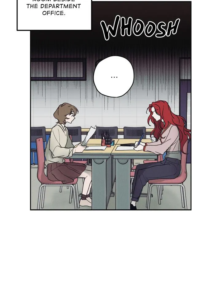 Savior Chapter 7 page 25 - 