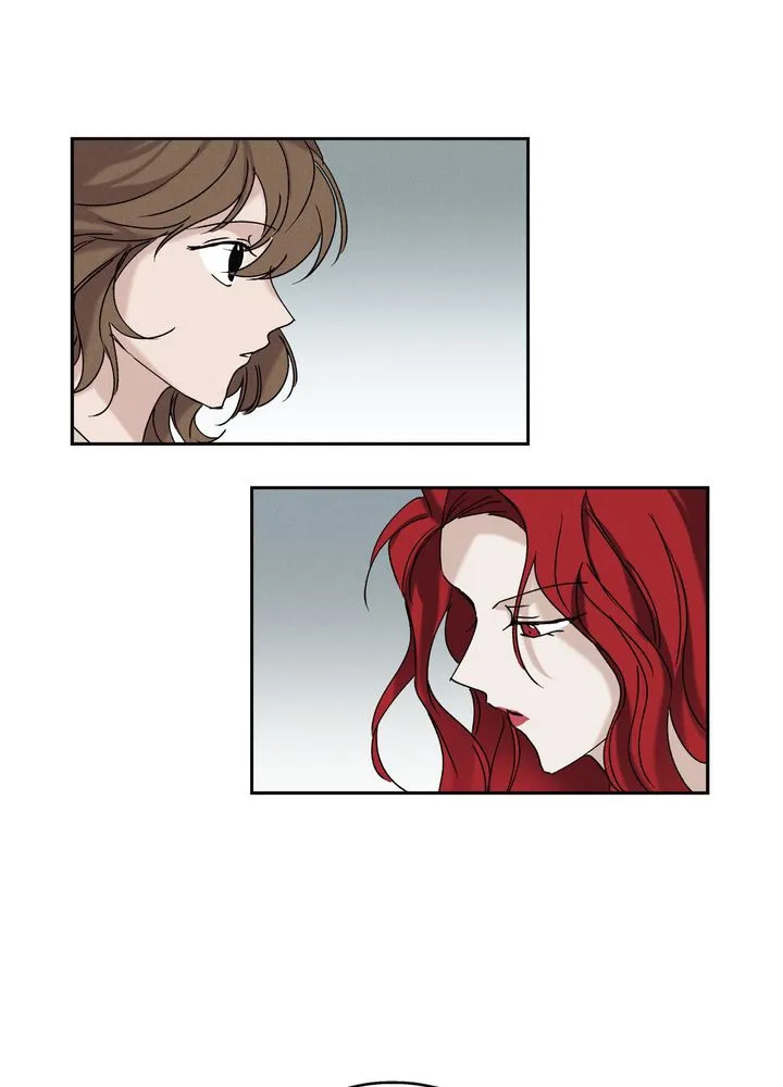 Savior Chapter 7 page 27 - 