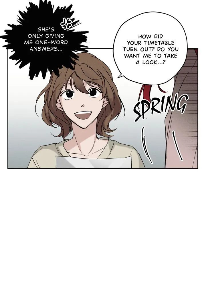 Savior Chapter 7 page 29 - 