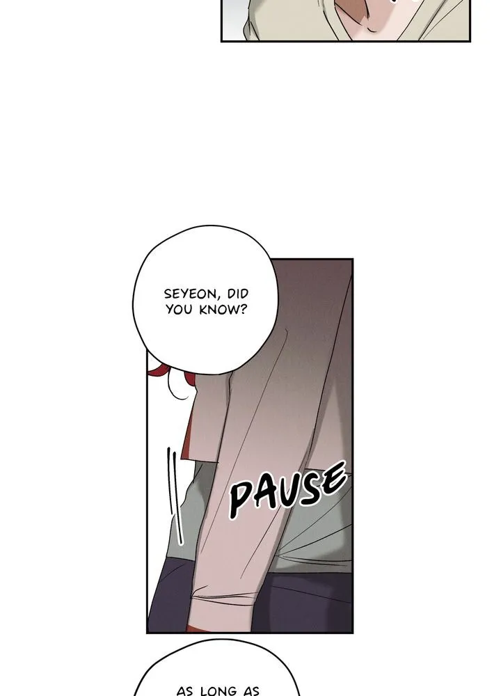 Savior Chapter 7 page 33 - 