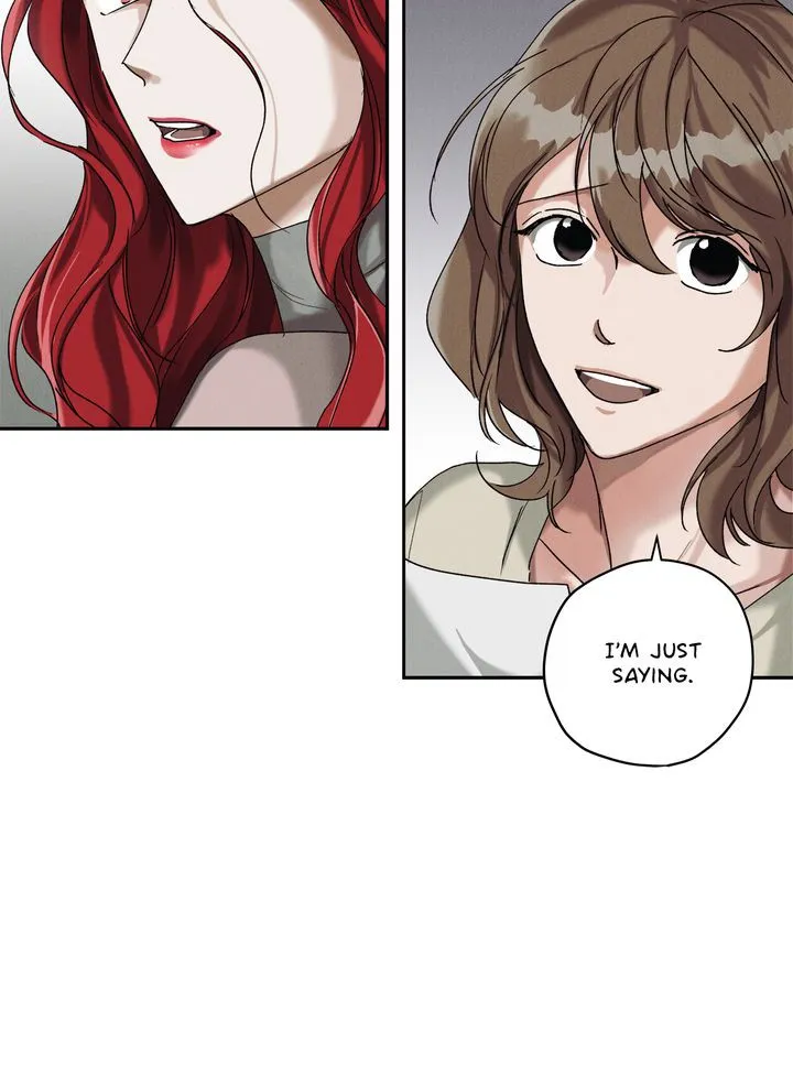 Savior Chapter 7 page 35 - 
