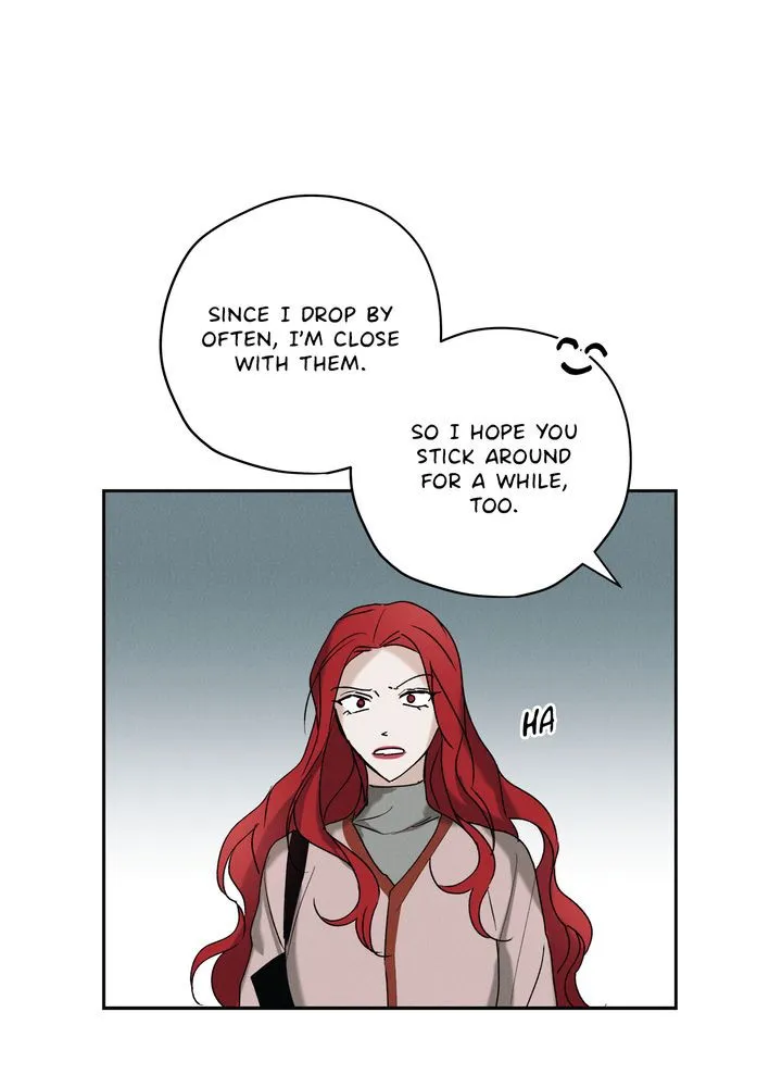 Savior Chapter 7 page 36 - 