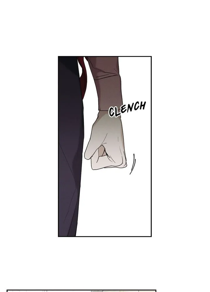 Savior Chapter 7 page 37 - 