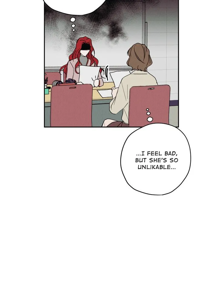 Savior Chapter 7 page 39 - 