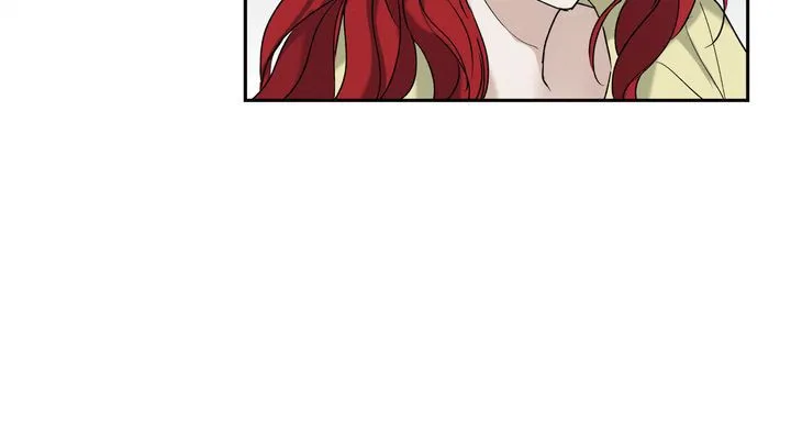 Savior Chapter 7 page 5 - 