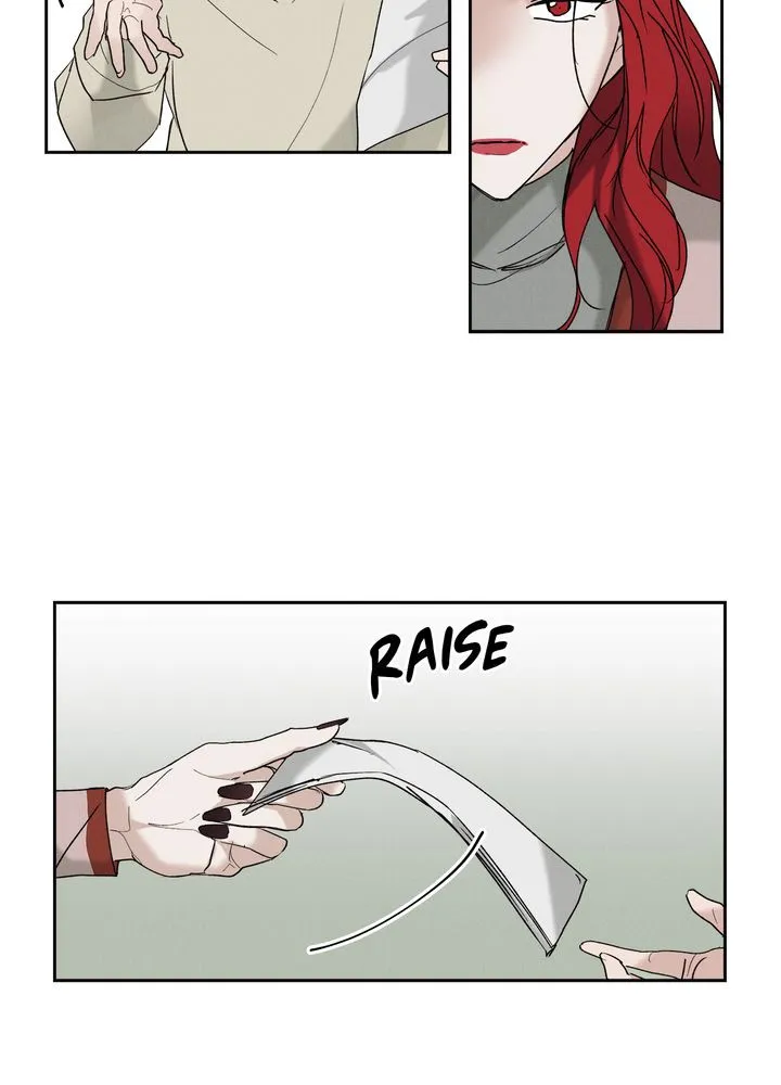 Savior Chapter 7 page 43 - 