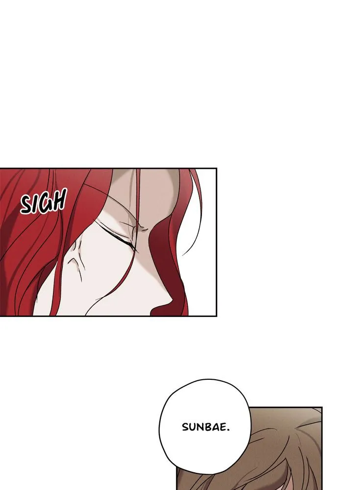 Savior Chapter 7 page 45 - 