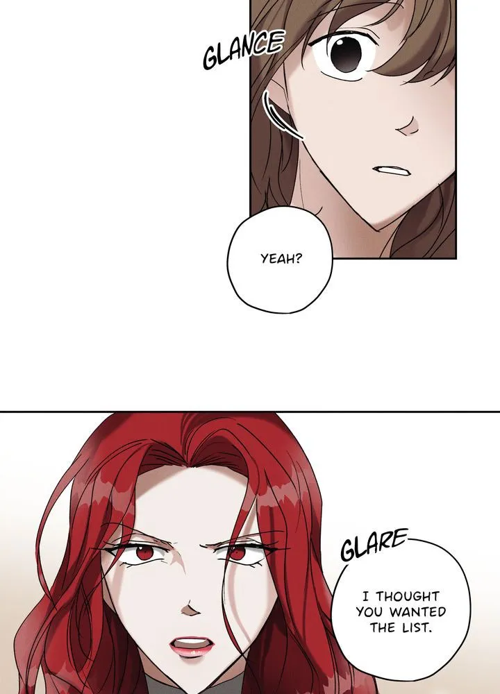 Savior Chapter 7 page 46 - 