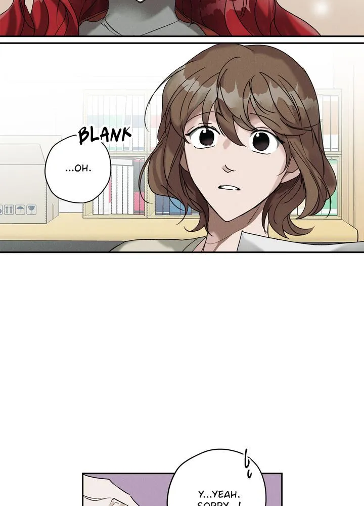 Savior Chapter 7 page 47 - 