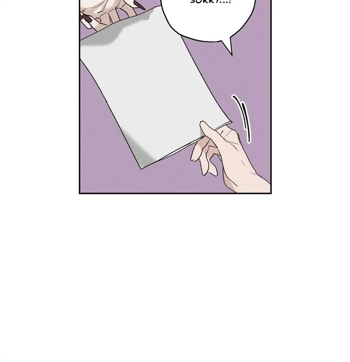 Savior Chapter 7 page 48 - 