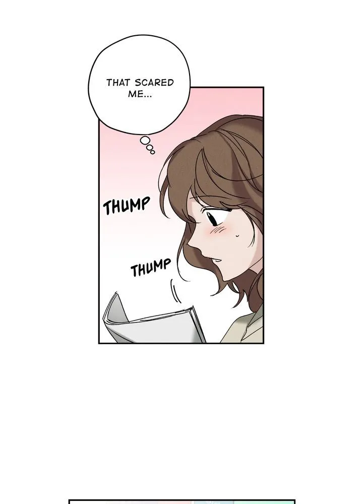 Savior Chapter 7 page 49 - 