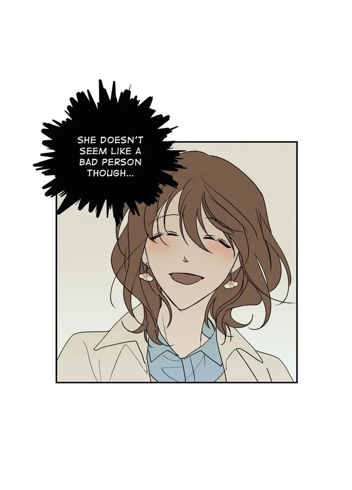 Savior Chapter 7 page 6 - 