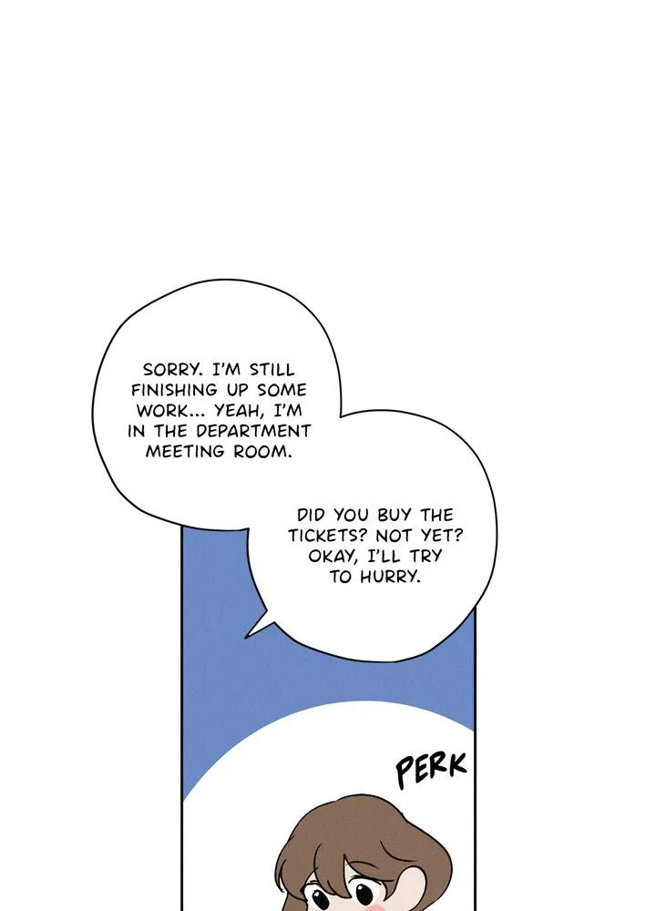 Savior Chapter 7 page 51 - 