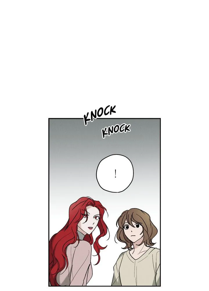 Savior Chapter 7 page 54 - 