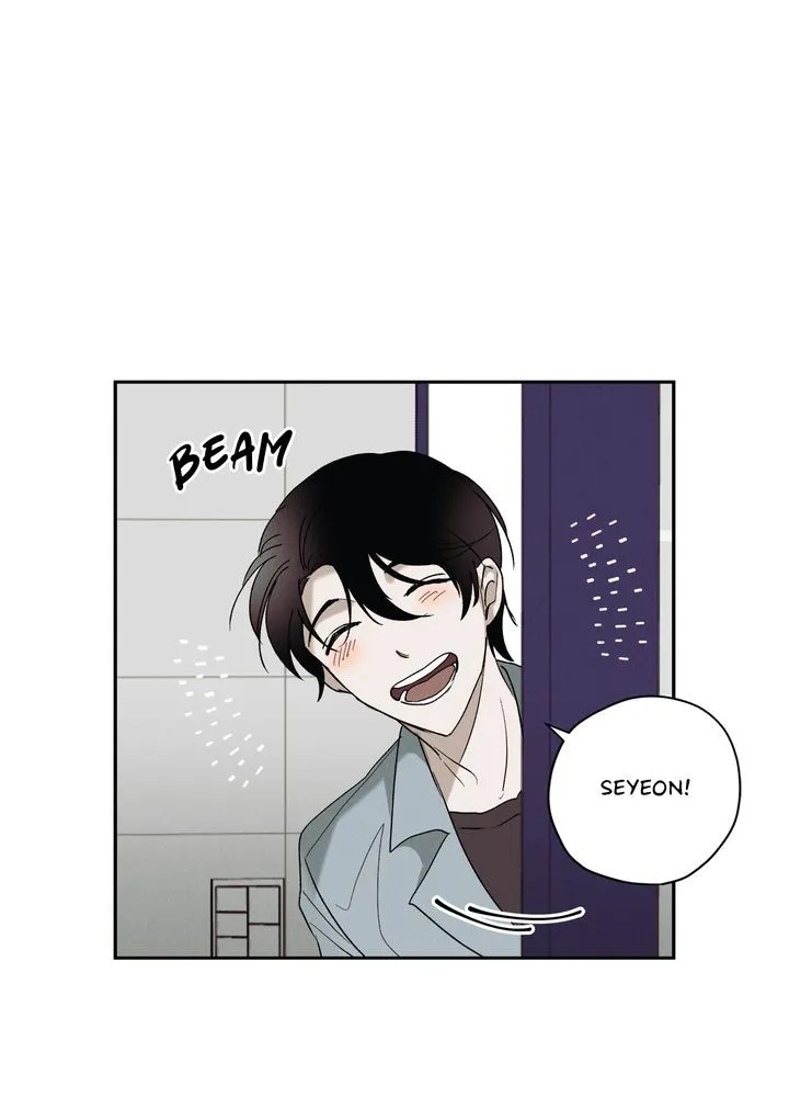 Savior Chapter 7 page 55 - 