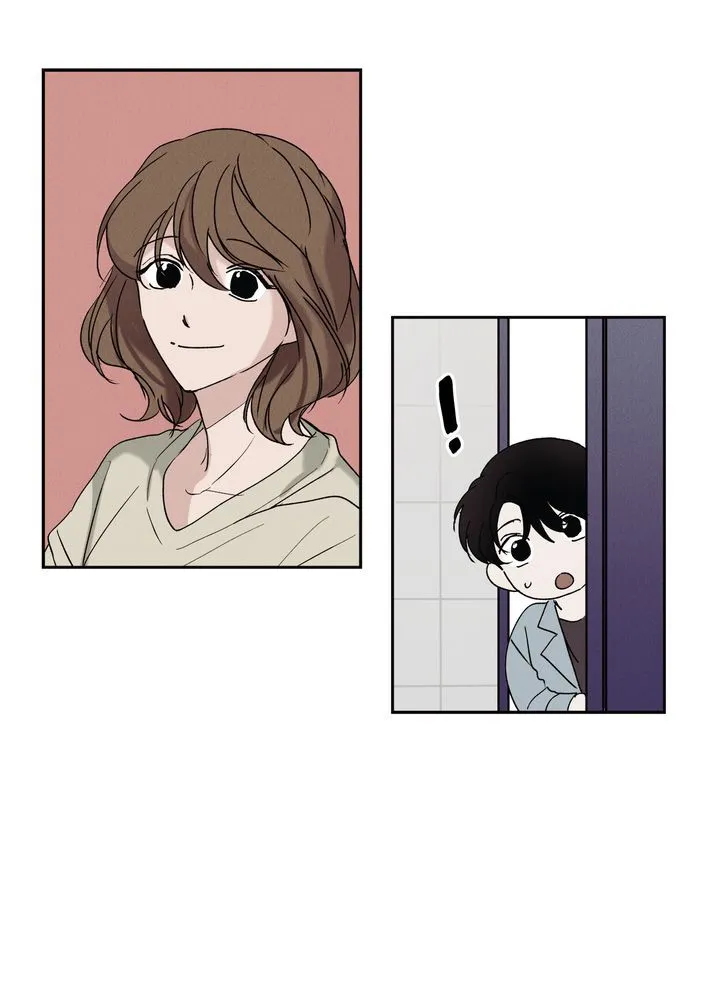 Savior Chapter 7 page 56 - 