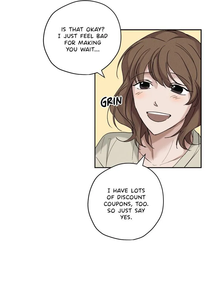 Savior Chapter 7 page 59 - 