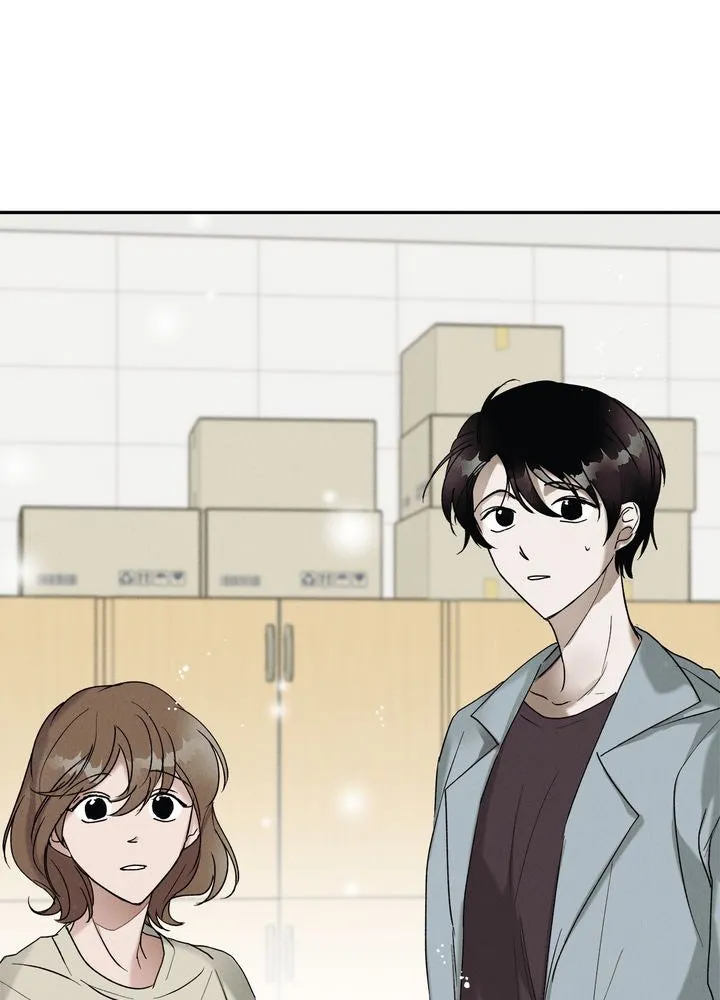 Savior Chapter 7 page 61 - 