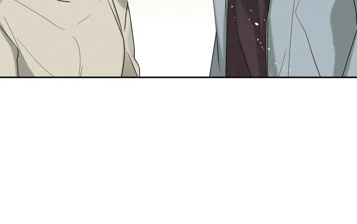 Savior Chapter 7 page 62 - 