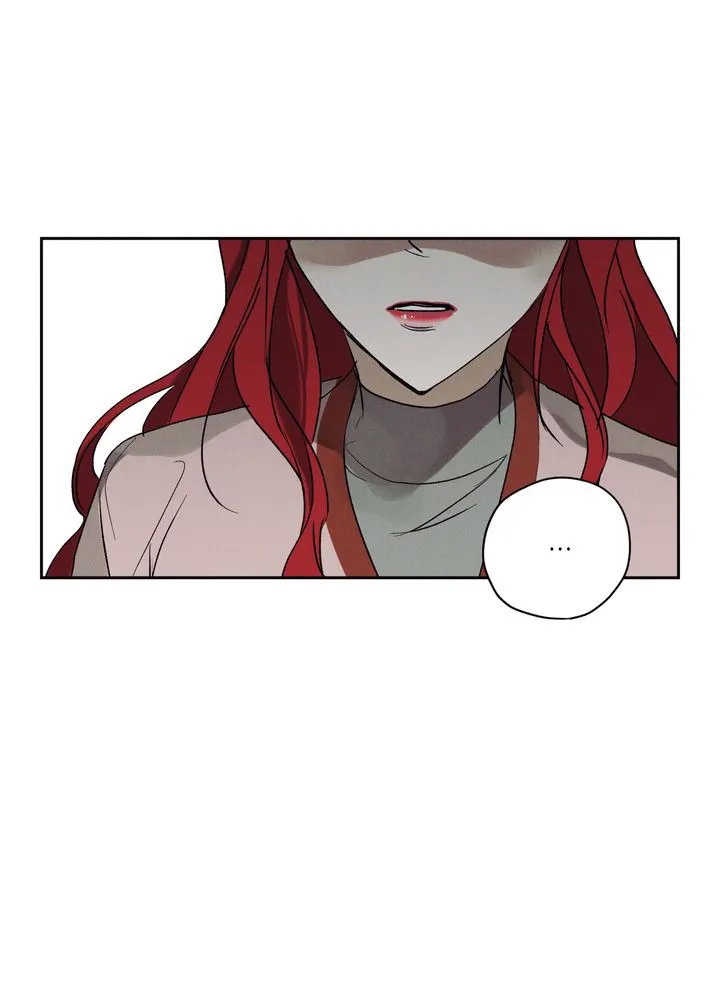 Savior Chapter 7 page 63 - 