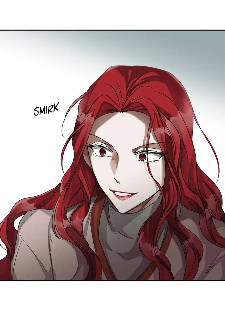 Savior Chapter 7 page 64 - 