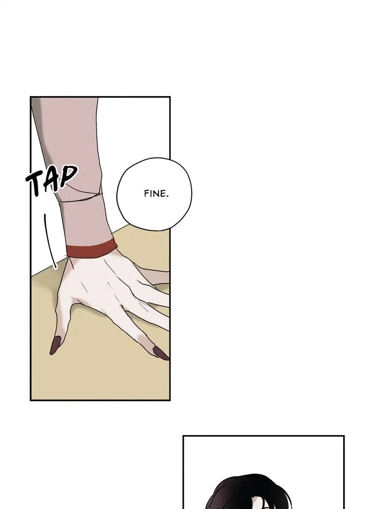 Savior Chapter 7 page 65 - 